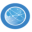 e-Office