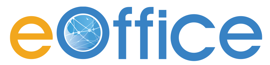 e-Office
